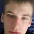 Я Ivan, 23, из Ульяновска, ищу знакомства на одну ночь