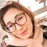 Я Мади, 27, из Оренбурга, ищу знакомство для постоянных отношений