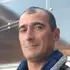 Роман из Белореченска, ищу на сайте приятное времяпровождение