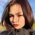 Виктория из Санкт-Петербурга, мне 22, познакомлюсь для совместных путешествий