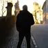 Я Александр, 53, из Свободного, ищу знакомство для общения