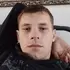 Дмитрий из Коврова, мне 26, познакомлюсь на одну ночь
