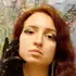 Я Полечка, 28, знакомлюсь для совместных путешествий в Омске