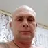 Я Andrei, 47, знакомлюсь без обязательств в Юрьевом-Польском