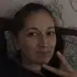 Я Мила, 34, из Новороссийска, ищу знакомство для постоянных отношений