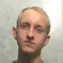 Vlad из Кинешмы, мне 23, познакомлюсь без обязательств
