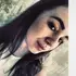 Я Карина, 30, из Самары, ищу знакомство для постоянных отношений