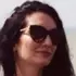 Екатерина Николаев из Таганрога, мне 25, познакомлюсь на одну ночь