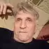 Геннадий из Ставрополя, мне 65, познакомлюсь без обязательств