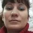 Я Оленька, 36, знакомлюсь без обязательств в Омске