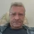 Владимир из Перми, ищу на сайте приятное времяпровождение