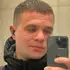 Сергей из Новокузнецка, ищу на сайте знакомства без обязательств