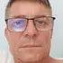 Я Алексей, 51, знакомлюсь на одну ночь в Астрахани
