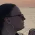 Я Ksenia, 25, знакомлюсь для общения в Калининграде
