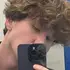 Я Раф, 18, из Екатеринбурга, ищу знакомства без обязательств