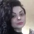 Алиса из Иркутска, ищу на сайте знакомства без обязательств
