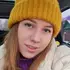 Лая из Оренбурга, мне 25, познакомлюсь на одну ночь