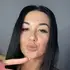 Я Дарина, 35, из Казани, ищу знакомство для постоянных отношений