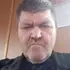 Я Константин, 56, из Санкт-Петербурга, ищу знакомство для постоянных отношений