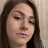 Я Ольга, 23, знакомлюсь для дружбы в Южно-Сахалинске