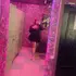 Anastasia из Барнаула, ищу на сайте знакомства на одну ночь