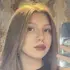 Aisha из Москвы, ищу на сайте знакомства без обязательств