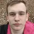 Вадим из Москвы, мне 21, познакомлюсь без обязательств