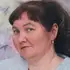 Я Екатерина, 42, из Новосибирска, ищу знакомство для постоянных отношений