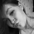 Я Мария, 20, знакомлюсь для вирта в Архангельске