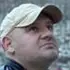 Я Александр, 39, из Воронежа, ищу знакомство для открытые отношения