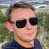 Я Владимир, 30, знакомлюсь без обязательств в Москве