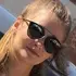 Я Анастасия, 33, из Самары, ищу знакомство для дружбы