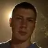 Я Игорь, 22, знакомлюсь без обязательств в Красноярске