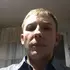 Денис из Приозерска, мне 40, познакомлюсь для приятного времяпровождения