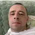 Алексей из Саранска, мне 41, познакомлюсь для постоянных отношений