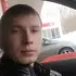 Андрей из Заполярного, мне 35, познакомлюсь на одну ночь