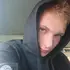 Александр из Уссурийска, ищу на сайте знакомства на одну ночь