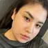 Я Амина, 29, знакомлюсь для приятного времяпровождения в Москве