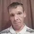Я Александр, 49, из Екатеринбурга, ищу знакомства на одну ночь