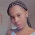 Я Juliet, 29, из Екатеринбурга, ищу знакомство для общения