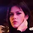 Я Endi, 26, из Сочи, ищу знакомство для приятного времяпровождения
