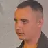 Вячеслав из Уссурийска, ищу на сайте знакомства на одну ночь