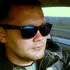 Я Дмитрий, 48, знакомлюсь без обязательств в Нижневартовске