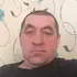 Я Роман, 51, из Новосибирска, ищу знакомства на одну ночь