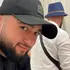 Я Олег, 27, из Нижнего Тагила, ищу знакомство для открытые отношения