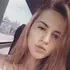 Я Екатерина, 23, знакомлюсь для приятного времяпровождения в Брянске