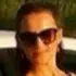 Я Ника, 38, из Омска, ищу знакомство для приятного времяпровождения