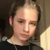 Ангелина из Волгограда, мне 25, познакомлюсь для приятного времяпровождения