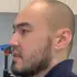 Я Бека, 27, знакомлюсь для вирта в Екатеринбурге