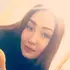 Я Саша, 35, знакомлюсь для общения в Калининграде